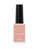 Load image into Gallery viewer, &quot;Florosa&quot; Gel Polish