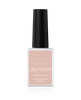 Load image into Gallery viewer, &quot;Cockatoo Peach&quot; Gel Polish