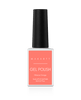 Load image into Gallery viewer, &quot;Hibiscus Orange&quot; Gel Polish