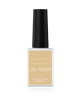 Load image into Gallery viewer, &quot;Chai&quot; Gel Polish