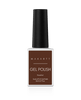 Load image into Gallery viewer, &quot;Hazelnut&quot; Gel Polish