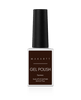 Load image into Gallery viewer, &quot;Espresso&quot; Gel Polish