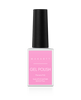 Load image into Gallery viewer, &quot;Plumeria Pink&quot; Gel Polish
