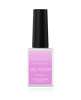 Load image into Gallery viewer, &quot;Pink Pajamas&quot; Gel Polish