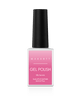 Load image into Gallery viewer, &quot;Silly Secrets&quot; Gel Polish