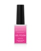 Load image into Gallery viewer, &quot;Slumber Party&quot; Gel Polish