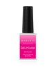Load image into Gallery viewer, &quot;Pink Grapefruit&quot; Gel Polish