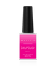 Load image into Gallery viewer, &quot;Pink Syrup (Jelly)&quot; Gel Polish