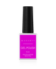 Load image into Gallery viewer, &quot;Toucan&quot; Gel Polish