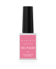 Load image into Gallery viewer, &quot;Coral&quot; Gel Polish