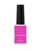 Load image into Gallery viewer, &quot;Flamingo Pink&quot; Gel Polish