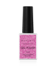 Load image into Gallery viewer, &quot;Orgasm&quot; Gel Polish