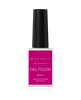 Load image into Gallery viewer, &quot;Obsession&quot; Gel Polish
