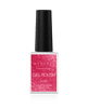 Load image into Gallery viewer, &quot;Strength&quot; Gel Polish