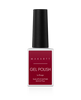 Load image into Gallery viewer, &quot;Le Rouge&quot; Gel Polish