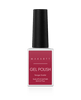 Load image into Gallery viewer, &quot;Tanager Scarlet&quot; Gel Polish