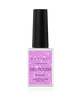 Load image into Gallery viewer, &quot;Beverly Blush&quot; Gel Polish