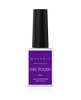 Load image into Gallery viewer, &quot;Ursula&quot; Gel Polish