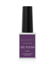 Load image into Gallery viewer, &quot;Violetteo&quot; Gel Polish
