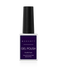 Load image into Gallery viewer, &quot;Grackle Purple&quot; Gel Polish