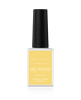 Load image into Gallery viewer, &quot;Canary Yellow&quot; Gel Polish