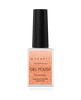 Load image into Gallery viewer, &quot;Orange Roughy&quot; Gel Polish