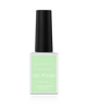Load image into Gallery viewer, &quot;Palm Green&quot; Gel Polish