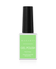 Load image into Gallery viewer, &quot;Parrot Green&quot; Gel Polish