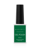 Load image into Gallery viewer, &quot;Peacock&quot; Gel Polish