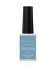 Load image into Gallery viewer, &quot;Azur&quot; Gel Polish
