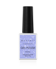 Load image into Gallery viewer, &quot;Bella Blue&quot; Gel Polish