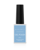 Load image into Gallery viewer, &quot;Marina&quot; Gel Polish