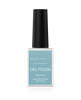 Load image into Gallery viewer, &quot;Holland Skies&quot; Gel Polish