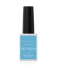 Load image into Gallery viewer, &quot;Lucht&quot; Gel Polish