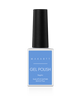 Load image into Gallery viewer, &quot;Negrita&quot; Gel Polish