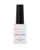 Load image into Gallery viewer, &quot;Akoya&quot; Gel Polish