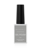 Load image into Gallery viewer, &quot;Grise&quot; Gel Polish