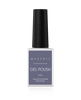 Load image into Gallery viewer, &quot;Eclair&quot; Gel Polish