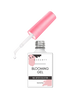 Load image into Gallery viewer, Clear Blooming Gel (15ml)