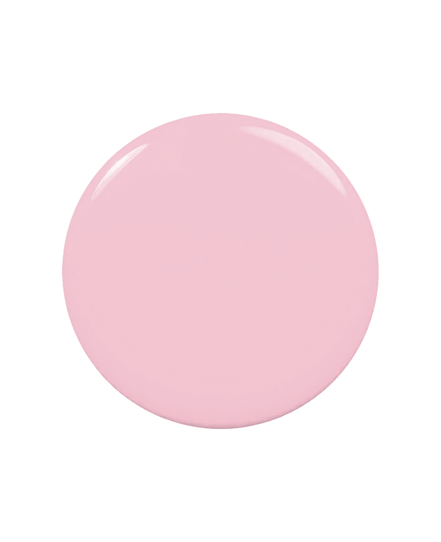 "Darling Pink" Cover Acrylics Powder (2oz)