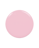Load image into Gallery viewer, &quot;Darling Pink&quot; Cover Acrylics Powder (2oz)