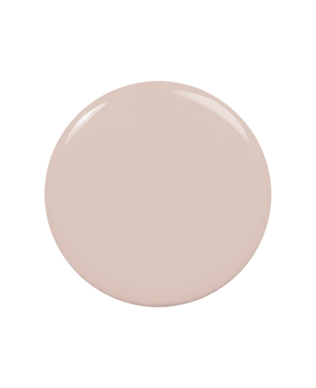 "Gisele" Cover Acrylics Powder (2oz)