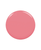 Load image into Gallery viewer, &quot;Grapefruit&quot; Cover Acrylics Powder (2oz)