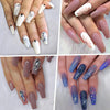 Load image into Gallery viewer, &quot;Modern Female&quot; 6-Colour Gel Polish Set