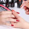 NAIL GLUES (3 options available)