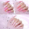 NAIL GLUES (3 options available)