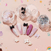 Load image into Gallery viewer, 5th Avenue Nail Décor Set