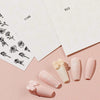 Load image into Gallery viewer, 5th Avenue Nail Décor Set