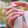 Load image into Gallery viewer, &quot;Girlboss&quot; 6-Colour Gel Polish Set