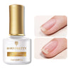 Load image into Gallery viewer, Reinforcement Gel Polish (7ml)